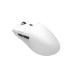 Thunderobot Мишка Thunderobot NL6 Tril-Mode wireless Mouse (NL6)