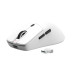 Thunderobot Мишка Thunderobot NL6 Tril-Mode wireless Mouse (NL6)