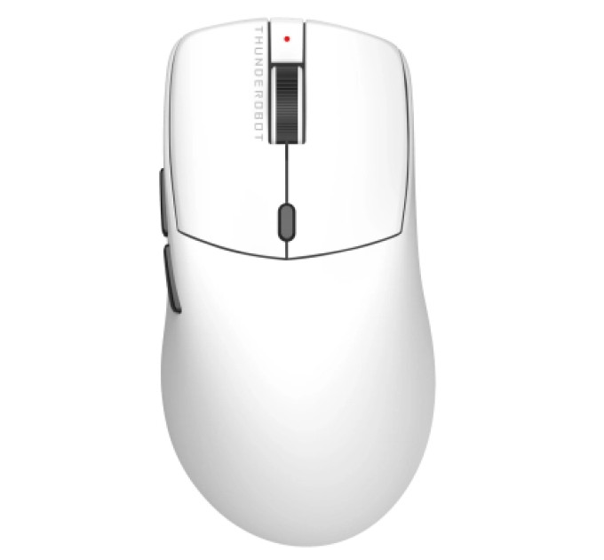 Thunderobot Мишка Thunderobot NL6 Tril-Mode wireless Mouse (NL6)