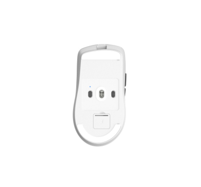 Thunderobot Мишка Thunderobot NL6 Tril-Mode wireless Mouse (NL6)