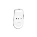 Thunderobot Мишка Thunderobot NL6 Tril-Mode wireless Mouse (NL6)