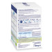 HiPP Дитяча суміш HiPP Organic Combiotic 3 500 г (1031099)