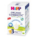 HiPP Дитяча суміш HiPP Organic Combiotic 3 500 г (1031099)