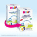 HiPP Дитяча суміш HiPP Organic Combiotic 3 500 г (1031099)