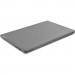 Lenovo Ноутбук Lenovo IdeaPad 3 15IAU7 (82RK018WRA)
