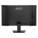 MSI Монітор MSI PRO MP273 E14A