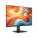 MSI Монітор MSI PRO MP273 E14A
