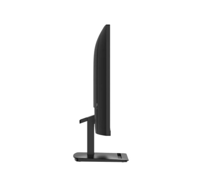 MSI Монітор MSI PRO MP273 E14A