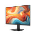 MSI Монітор MSI PRO MP273 E14A