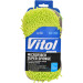 VITOL Губка для миття VITOL VSC-1395