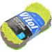 VITOL Губка для миття VITOL VSC-1395