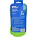 VITOL Губка для миття VITOL VSC-1395