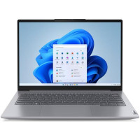 Ноутбук Lenovo ThinkBook 16 G7 (21MW0018RA)