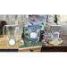Brita Фільтр-глечик Brita Style Essential XL MXPro 3.6л + 3 картриджа білий (1058705)