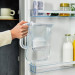 Brita Фільтр-глечик Brita Style Essential XL MXPro 3.6л + 3 картриджа білий (1058705)