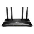 TP-Link Маршрутизатор TP-Link EX520