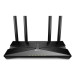 TP-Link Маршрутизатор TP-Link EX520