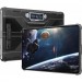 OUKITEL Планшет OUKITEL RT8 6/256GB Dual Sim Black with hand (6931940756402)