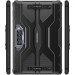 OUKITEL Планшет OUKITEL RT8 6/256GB Dual Sim Black with hand (6931940756402)