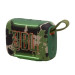 JBL Акустична система JBL GO 5 Squad (JBLGO5SQUAD)