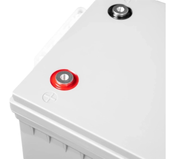 Prologix Батарея LiFePo4 Prologix 12.8V - 200Ah (PLFP12-200)