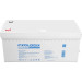 Prologix Батарея LiFePo4 Prologix 12.8V - 200Ah (PLFP12-200)