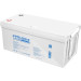 Prologix Батарея LiFePo4 Prologix 12.8V - 200Ah (PLFP12-200)