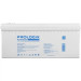 Prologix Батарея LiFePo4 Prologix 12.8V - 200Ah (PLFP12-200)