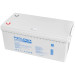 Prologix Батарея LiFePo4 Prologix 25.6V - 100Ah (PLFP24-100)