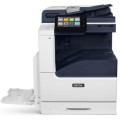 XEROX GMO Багатофункціональний пристрій A3 монохромний Xerox VersaLink B7125/7130/7135 (Базовий блок, 1 лоток, без тумби)