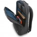 Lenovo Рюкзак для ноутбука Lenovo 16" Casual B210 Black (GX41L83768)