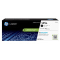 HP supplies Картридж HP 145A LJ Pro 3003/3103 Black (1 700 стор)