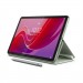 Lenovo Чохол до планшета Lenovo Tab M11 Folio Case Green TB330 (ZG38C05471)