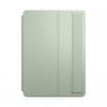 Lenovo Чохол до планшета Lenovo Tab M11 Folio Case Green TB330 (ZG38C05471)