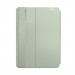 Lenovo Чохол до планшета Lenovo Tab M11 Folio Case Green TB330 (ZG38C05471)