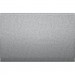 Lenovo Чохол до планшета Lenovo Tab Plus Sleeve Grey (TB351) (ZG38C05800)