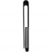 Lenovo Чохол до планшета Lenovo Tab Plus Sleeve Grey (TB351) (ZG38C05800)
