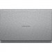 Lenovo Чохол до планшета Lenovo Tab Plus Sleeve Grey (TB351) (ZG38C05800)