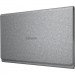 Lenovo Чохол до планшета Lenovo Tab Plus Sleeve Grey (TB351) (ZG38C05800)