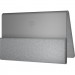 Lenovo Чохол до планшета Lenovo Tab Plus Sleeve Grey (TB351) (ZG38C05800)