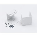 Mikrotik Набір для монтажу у стійку MikroTik RMK-2/10