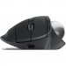 Logitech Мишка Logitech MX Ergo S Bluetooth Graphite (910-007260)