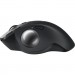 Logitech Мишка Logitech MX Ergo S Bluetooth Graphite (910-007260)