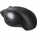Logitech Мишка Logitech MX Ergo S Bluetooth Graphite (910-007260)