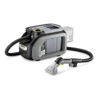 Пилосос Karcher Puzzi 2/1 Bp (1.101-750.0)