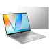 ASUS Ноутбук ASUS Vivobook S16 S3607VA-RP146 (90NB1671-M00A40)