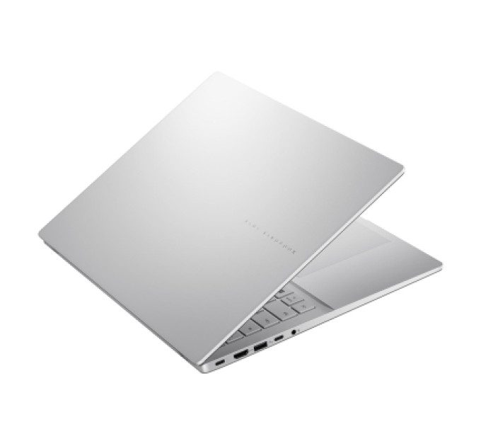 ASUS Ноутбук ASUS Vivobook S16 S3607VA-RP146 (90NB1671-M00A40)