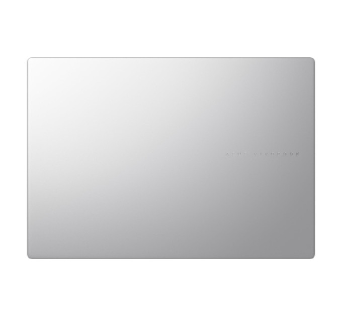 ASUS Ноутбук ASUS Vivobook S16 S3607VA-RP146 (90NB1671-M00A40)