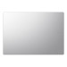 ASUS Ноутбук ASUS Vivobook S16 S3607VA-RP146 (90NB1671-M00A40)