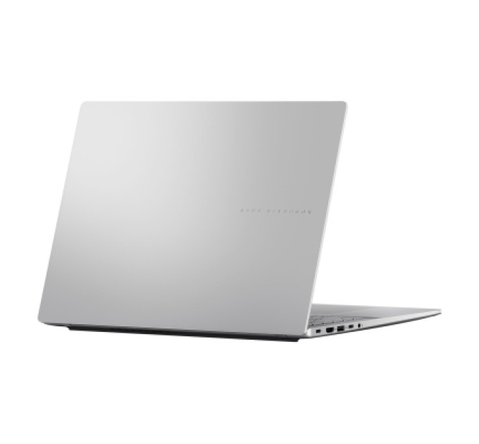 ASUS Ноутбук ASUS Vivobook S16 S3607VA-RP146 (90NB1671-M00A40)